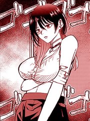 进击的巨人 漫画在线阅读